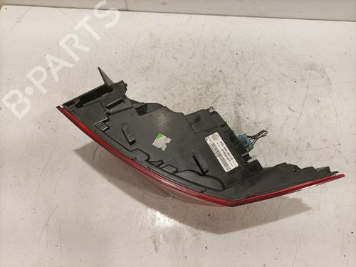 Left tailgate light VW PASSAT B8 (3G2, CB2) 1.4 GTE Hybrid | BP34140848C79  - Image 5