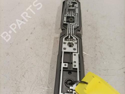 Used Lamp holder Lamp holder RENAULT MASTER III Van (FV) 2.3 dCi 145 RWD (FV0E, FV0F, FV0T, FV10, FV12, FV11) (146 hp) 22579250 22579250