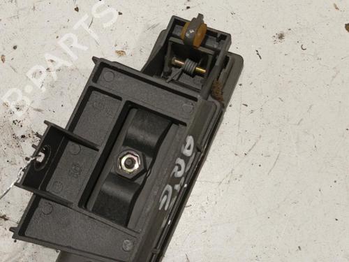 Used Rear left interior door handle RENAULT SUPER 5 (B/C40_) 1.4 Cat (B/C/407) (58 hp) 22588581
