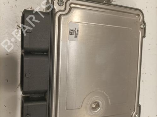 Electronic module PEUGEOT 5008 (0U_, 0E_) 1.6 16V | BP36394901M83 - Image 3