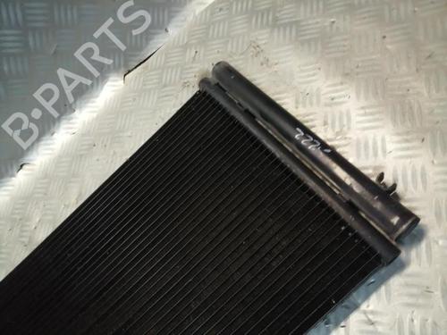 AC radiator BMW 3 (E90) 330 d | BP22573935M32 - Image 2