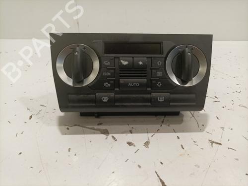 Used Climate control AUDI A3 Sportback (8PA) 1.9 TDI (105 hp) 22578831