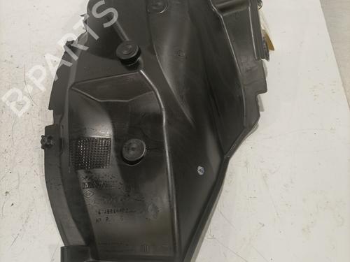 Used Wheel arch DACIA JOGGER (RK_) 1.0 TCe 110 (RKMD) (110 hp) 29012243
