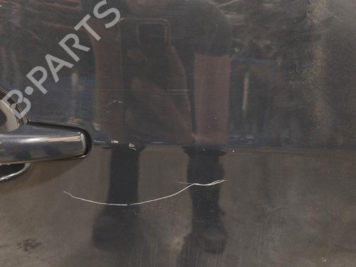 right-rear-door-peugeot-5008-0u_-0e_-2009-2010-2011-2012-2013-2014-2015-2016-2017-36394906 main image