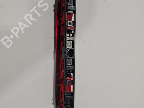 Used Third brake light PEUGEOT 107 (PM_, PN_) 1.0 (68 hp) 22588183