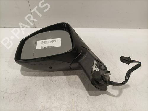 left-mirror-renault-scenic-iii-jz01_-2008-2009-2010-2011-2012-2013-2014-2015-2016-31585800 main image