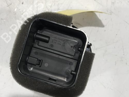 Air vent AUDI A3 Sportback (8VA, 8VF) S3 quattro | BP28155417I21 