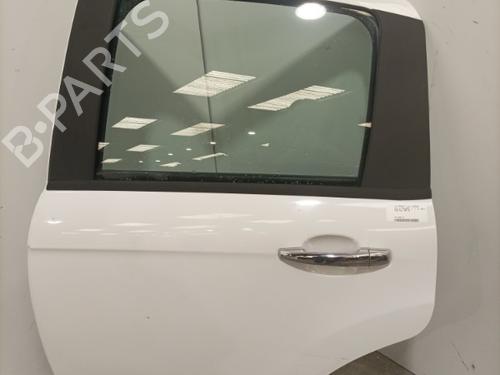 left-rear-door-citroen-c3-ii-sc_-14-hdi-70-sc8hzc-sc8hr0-sc8hp4-00009002cc-2009-22569192 main image