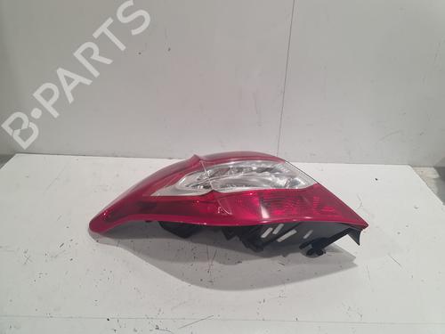 left-taillight-citroen-c4-ii-nc_-2009-36413745 main image