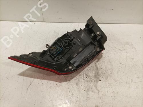 Left tailgate light VW PASSAT B8 (3G2, CB2) 1.4 GTE Hybrid | BP34140848C79  - Image 7