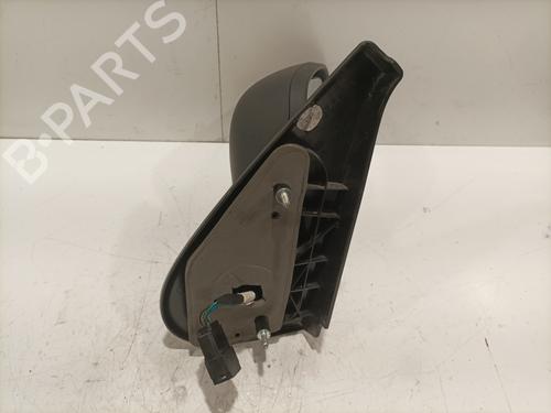 Right mirror RENAULT KANGOO Express (FC0/1_) 1.5 dCi (FC1E) | BP29941226C27