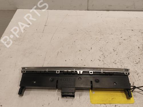 Advarselskontakt AUDI Q2 (GAB, GAG) 2.0 TDI quattro | BP36650683I22 - Image 6