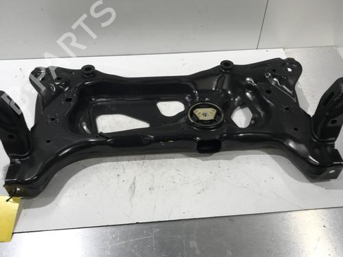 Used Subframe VW T-ROC (A11, D11) 1.5 TSI (150 hp) 28477124