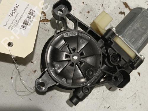 Right front window motor AUDI A3 Sportback (8VA, 8VF) RS3 quattro | BP22580121E20 