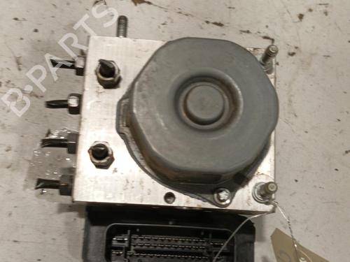 ABS pump RENAULT CLIO IV (BH_) 1.5 dCi 75 | BP22576196M43 