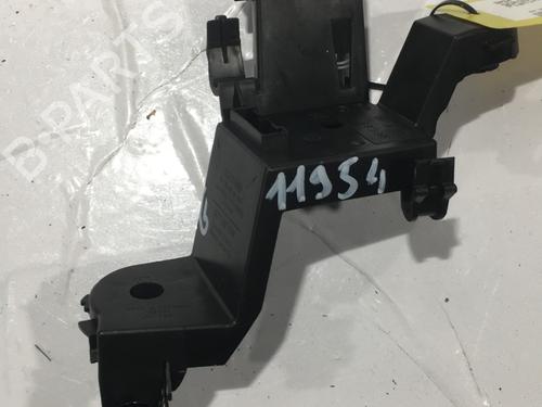 Lamp holder BMW 5 (E60) 530 d | BP25268388L10 - Image 2