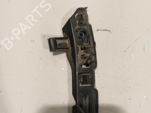 Used Rear bumper bracket CITROËN C3 II (SC_) 1.6 BlueHDi 75 (75 hp) 22571693