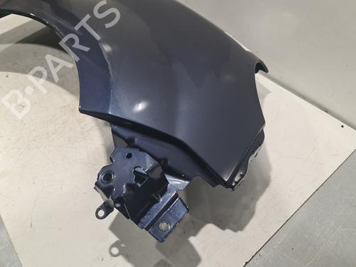 right-front-fenders-renault-kangoo-kc01_-1997-31908755 main image