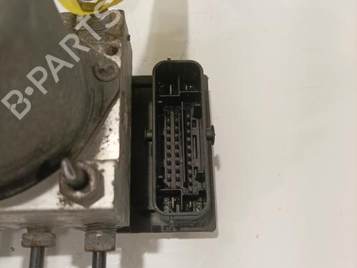 ABS pump PEUGEOT EXPERT Tepee (VF3X_) 2.0 HDi 140 | BP26508110M43 - Image 4