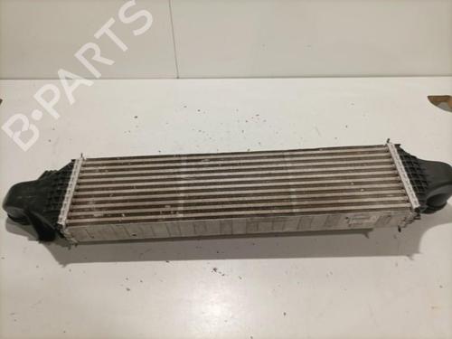 Intercooler MERCEDES-BENZ B-CLASS Sports Tourer (W246, W242) B 180 CDI / d (246.212) | BP22569905M30 