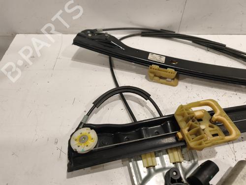 Front right window mechanism MINI MINI PACEMAN (R61) Cooper S ALL4 | BP36413810C23 - Image 3