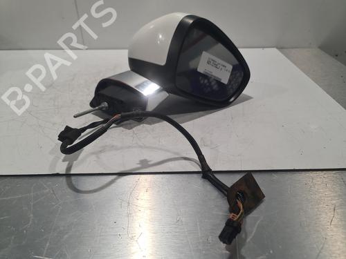right-mirror-citroen-ds3-sa_-2009-2010-2011-2012-2013-2014-2015-2016-32174019 main image
