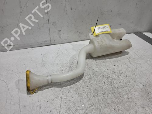 Sprinklertank RENAULT TWINGO II (CN0_) 1.2 16V (CN04, CN0B) | BP39892102C113 - Image 2