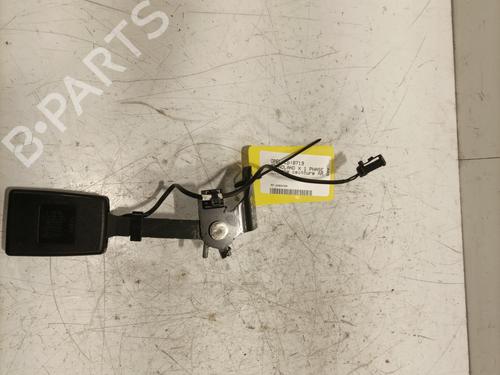seat-buckle-opel-grandland-grandland-x-a18-p1uo-2017-33724634 main image