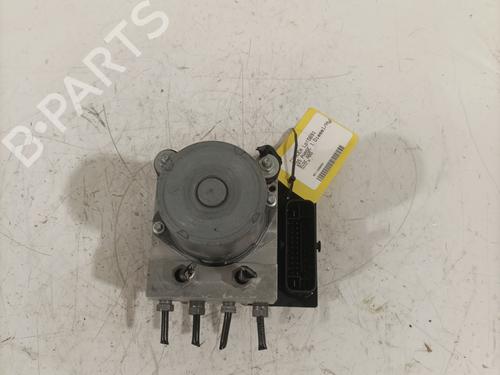 Used ABS pump CITROËN DS5 2.0 HDi 200 Hybrid4 All-wheel Drive (200 hp) 27981809