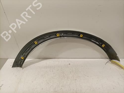 Used Rear right wheel arch trim Rear right wheel arch trim VOLVO C30 (533) D2 (115 hp) 33829729 33829729