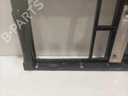 Support CITROËN C3 III (SX) 1.2 VTi 82 | BP24616778C155 - Image 4