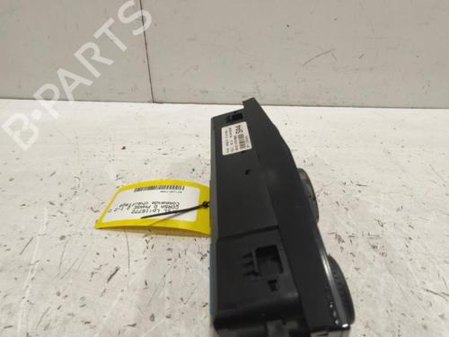 Climate control OPEL CORSA D (S07) 1.3 CDTI (L08, L68) | BP36763133I5 - Image 7