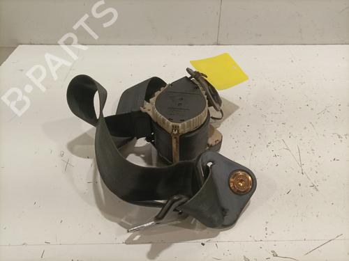 Front left seatbelt RENAULT KANGOO (KC0/1_) 1.5 dCi (KC07) | BP36413758I26 - Image 4