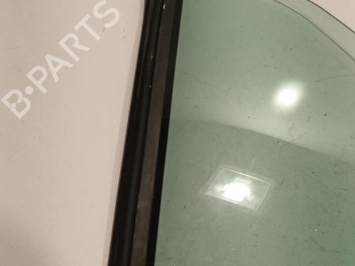Used Rear left door window Rear left door window PEUGEOT 306 Convertible (7D, N3, N5) 1.6 (98 hp) 22574779 22574779