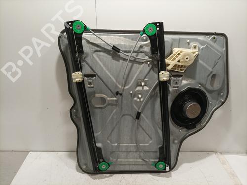 front-right-window-mechanism-vw-transporter-t5-van-7ha-7hh-7ea-7eh-2003-33950429 main image