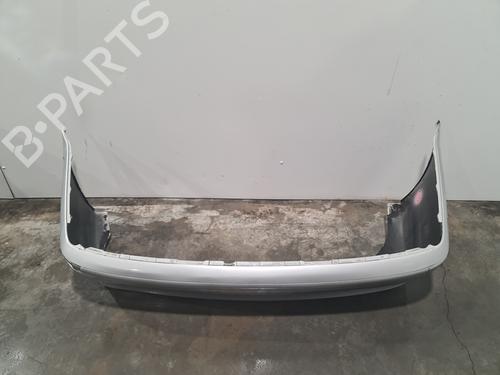 rear-bumper-bmw-3-e46-1997-1998-1999-2000-2001-2002-2003-2004-2005-32030656 main image