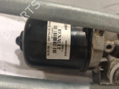 Front right seatbelt DACIA LOGAN MCV II 1.5 dCi | BP39255155I25 - Image 8
