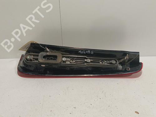 left-taillight-ford-focus-c-max-dm2-18-tdci-1347455-2003-2004-2005-2006-2007-22586368 main image