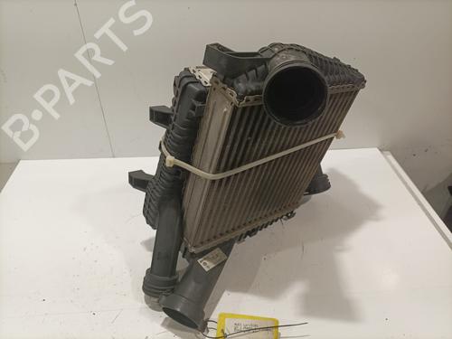 Intercooler AUDI Q7 (4LB) 3.0 TDI quattro | BP33950381M30  - Image 5