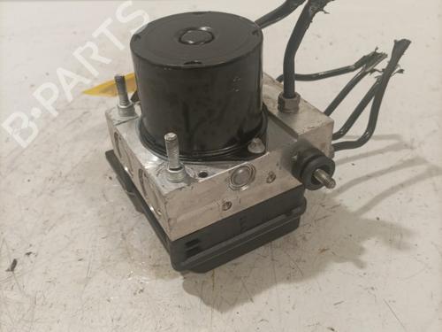 ABS pump VW POLO V (6R1, 6C1) 1.6 TDI | BP22585230M43 
