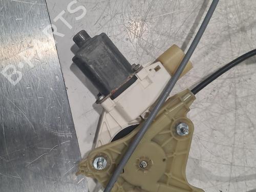 front-left-window-mechanism-bmw-3-coupe-e92-2005-2006-2007-2008-2009-2010-2011-2012-2013-33025859 main image