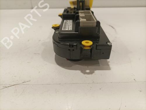 Climate control VW TRANSPORTER T5 Van (7HA, 7HH, 7EA, 7EH) | BP33950409I5 - Image 2