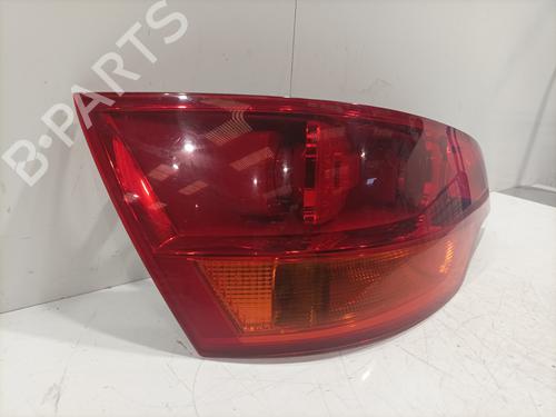 left-taillight-audi-q7-4lb-2006-2007-2008-2009-2010-2011-2012-2013-2014-2015-2016-31654989 main image