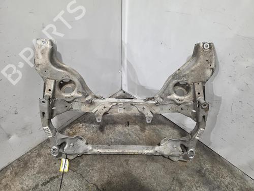 Subframe BMW 1 (E87) 116 d | BP39892085M9 - Image 3