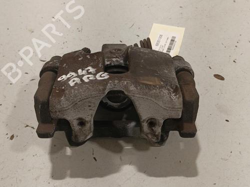 Used Left rear brake caliper PEUGEOT 508 I (8D_) 2.0 HDi (163 hp) 22576939