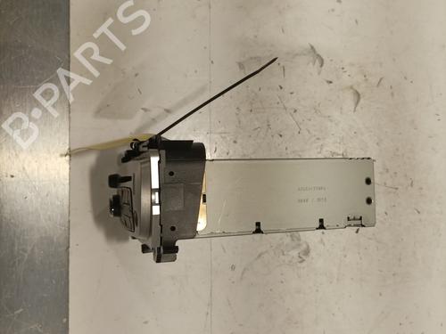 Radio RENAULT TWINGO II (CN0_) | BP35924126E6 - Image 2