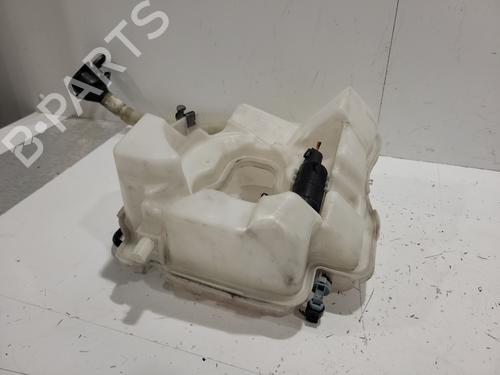 Sprinklertank MINI MINI PACEMAN (R61) Cooper S ALL4 | BP36413798C113 - Image 6