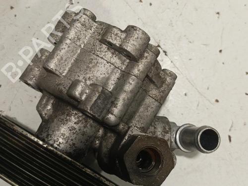 Used Steering pump PEUGEOT 406 (8B) 2.0 HDI 110 (109 hp) 22572374
