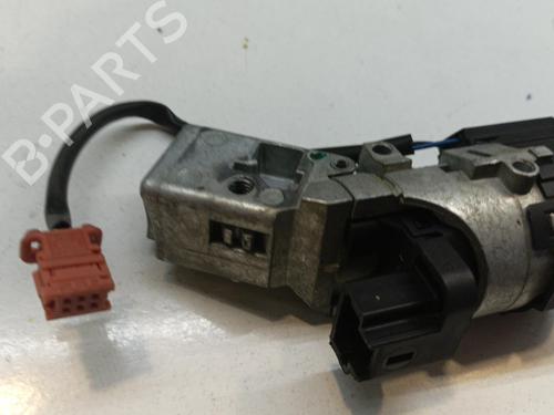 Ignition barrel CITROËN C2 (JM_) 1.4 HDi | BP22582330M48 