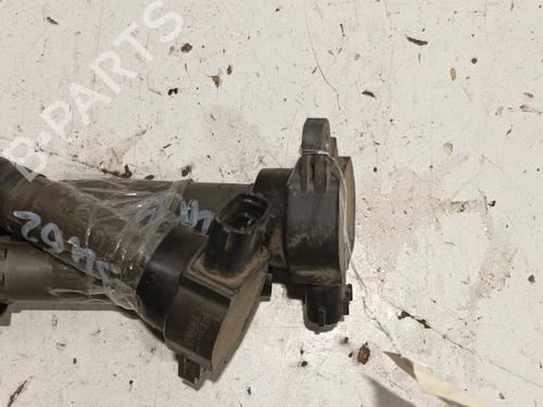 Used Ignition coil Ignition coil 22588596 22588596